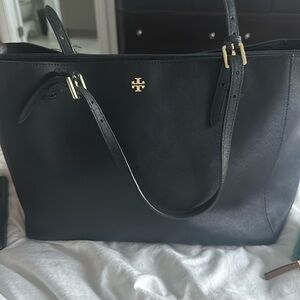 Tory Burch tote bag